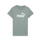 Ess No. 1 Logo Tee (S)